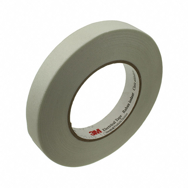 3m High Temperature Electrical Tape